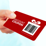 Kupony, bony na zakupy