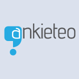 Dostęp do systemu ankietowego